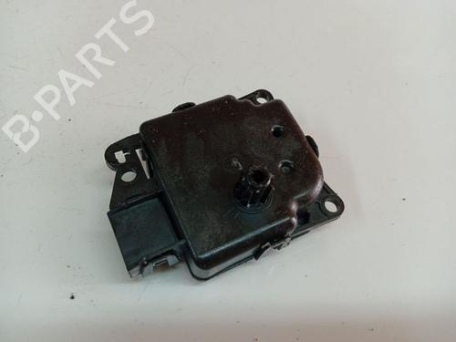 Electronic module JEEP COMPASS (MK49) 2.2 CRD | BP37253957M83 - Image 2