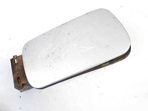fuel-flap-citroen-c5-ii-rc_-2004-2005-2006-2007-2008-35389525 main image