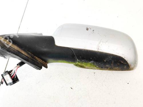 Used Left mirror Left mirror AUDI A3 (8L1) 1.6 (101 hp) 35265571 35265571
