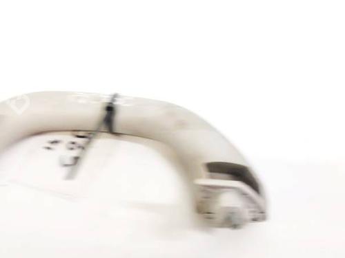 Interior roof handle VW GOLF V (1K1) 2.0 TDI | BP35312711I35 - Image 3