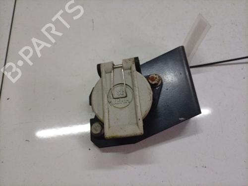Used Electronic module Electronic module HARLEY-DAVIDSON ROAD GLIDE 1800 Road Glide CVO (FLTRSE) (84 hp) 40052229 40052229