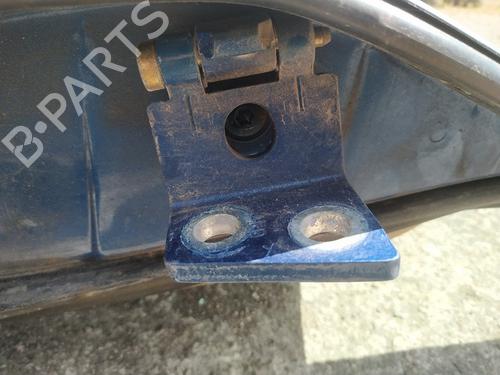 Dørliste PEUGEOT 607 (9D, 9U) 3.0 V6 24V | BP35409335C150 - Image 2