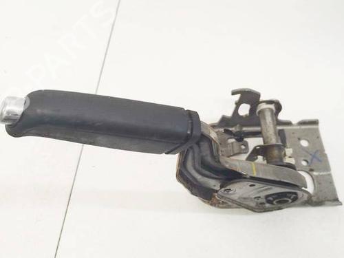 Used Hand brake Hand brake FORD MONDEO IV (BA7) 2.0 (145 hp) 35003180 35003180