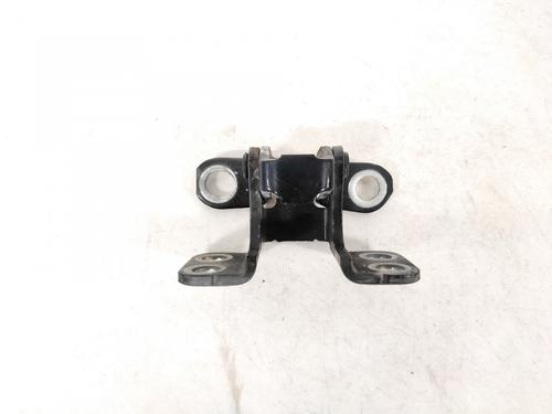 hingedoor-check-strap-toyota-rav-4-iii-_a3_-2005-2006-2007-2008-2009-2010-2011-2012-2013-2014-33087766 main image