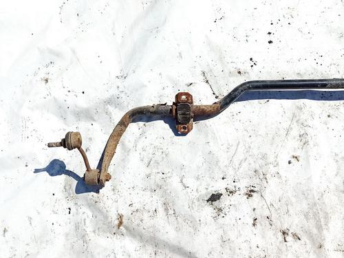 Anti roll bar VW PASSAT B6 (3C2) 2.0 TDI | BP35607834M96 - Image 3