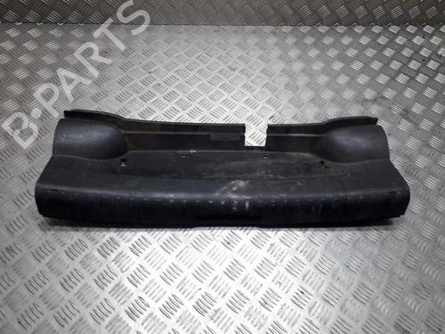 Estribo Estribo BMW 1 (E87) 116 i (115 hp) 35704189 35704189