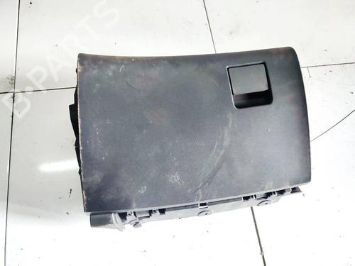 Used Glove box Glove box 38611711 38611711