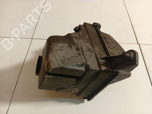 Used Air filter box Air filter box 38183072 38183072