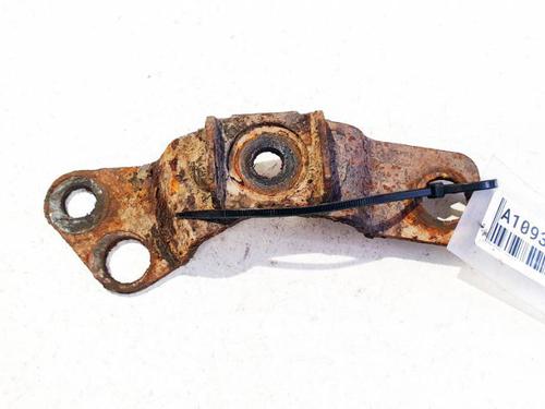 Support MAZDA PREMACY (CP) 2.0 TD (101 hp) 32970802