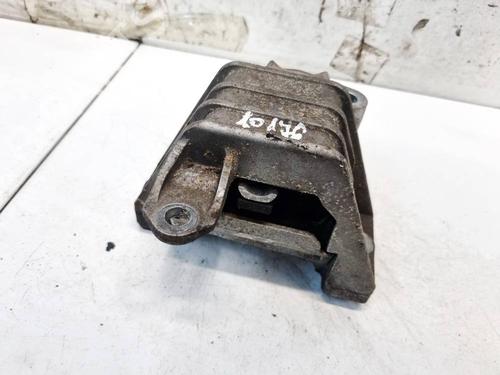 Engine mount FIAT CROMA (194_) 1.9 D Multijet (194AXC1B, 194AXC12) | BP32563479M89 - Image 2