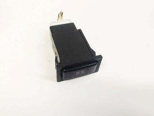 Used Switch Switch 35145746 35145746