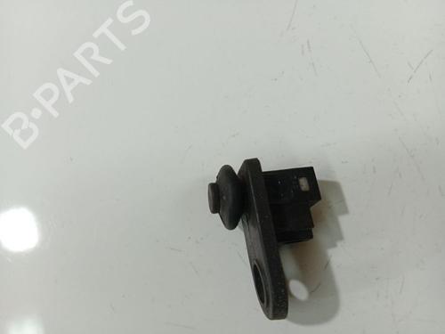Electronic module KIA SORENTO I (JC) 3.5 | BP34807074M83 - Image 4