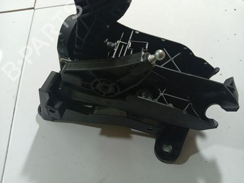Gearstang FORD FIESTA VI (CB1, CCN) 1.4 TDCi | BP34941902M90 - Image 2