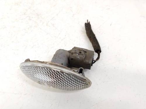 Used Left side indicator Left side indicator TOYOTA COROLLA Saloon (_E15_) 1.6 (ZRE151) (132 hp) 35235979 35235979