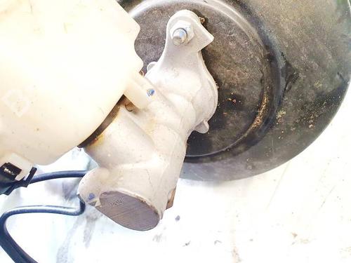 Brake master cylinder FORD KA (RU8) 1.2 | BP35379295M77 - Image 2