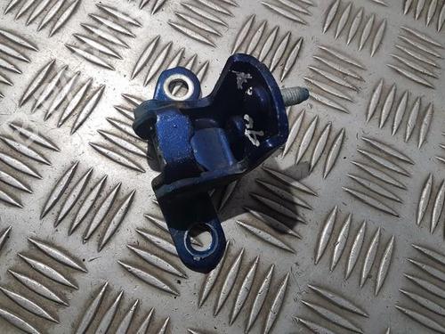 hingedoor-check-strap-toyota-rav-4-ii-_a2_-2000-2001-2002-2003-2004-2005-33499707 main image