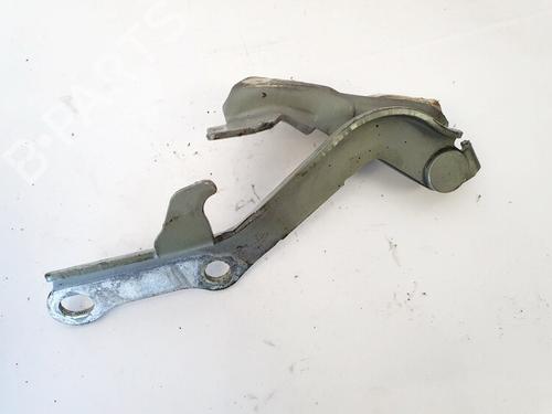 Used Hinge/Door check strap Hinge/Door check strap 35489803 35489803