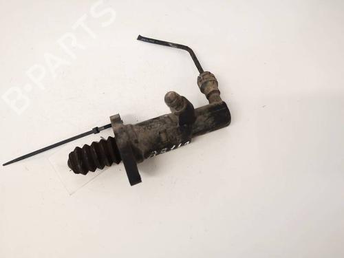 Used Clutch slave cylinder Clutch slave cylinder VW GOLF VI (5K1) 1.6 TDI (105 hp) 35290812 35290812