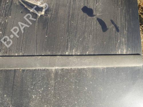 Dørliste FORD C-MAX (DM2) 1.6 TDCi | BP38572864C150 - Image 2