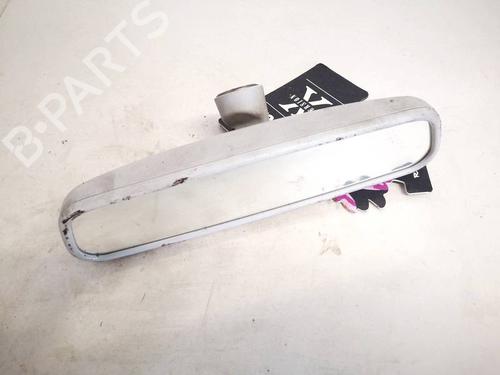 rear-mirror-audi-a3-8p1-2003-2004-2005-2006-2007-2008-2009-2010-2011-2012-2013-35338479 main image