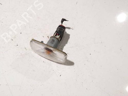 Used Left side indicator Left side indicator CHRYSLER SEBRING (JS) 2.0 CRD (140 hp) 36689385 36689385