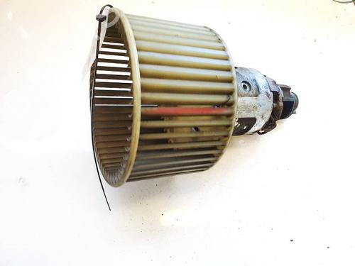 Used Heater blower motor Heater blower motor AUDI 100 C3 Saloon (443, 444) 2.0 D (70 hp) 35231242 35231242