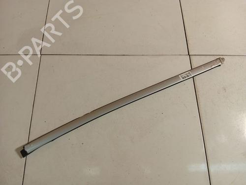 Dørliste Dørliste VOLVO S60 I (384) D5 (163 hp) 39115198 39115198
