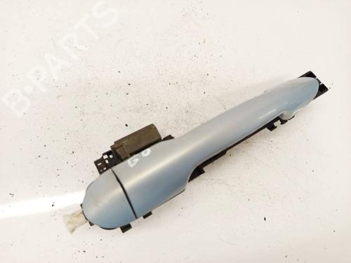 front-right-exterior-door-handle-fiat-stilo-192_-2001-2002-2003-2004-2005-2006-2007-2008-2009-2010-34771222 main image