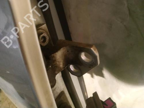 hingedoor-check-strap-vw-golf-vi-5k1-2008-2009-2010-2011-2012-2013-2014-32942070 main image