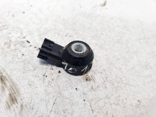 Used Electronic module Electronic module 34962457 34962457