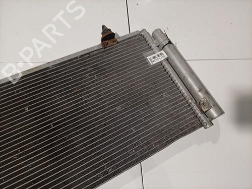 AC radiator SUBARU FORESTER (SH_) 2.0 D AWD (SHH, SHD, SHN) | BP36686390M32 - Image 4