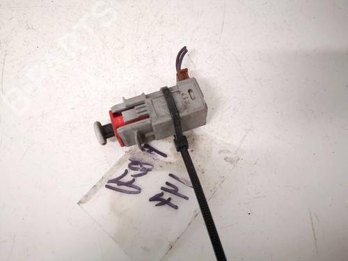 Used Electronic module Electronic module SAAB 9-3 (YS3F, E79, D79, D75) 1.9 TiD (150 hp) 36151683 36151683