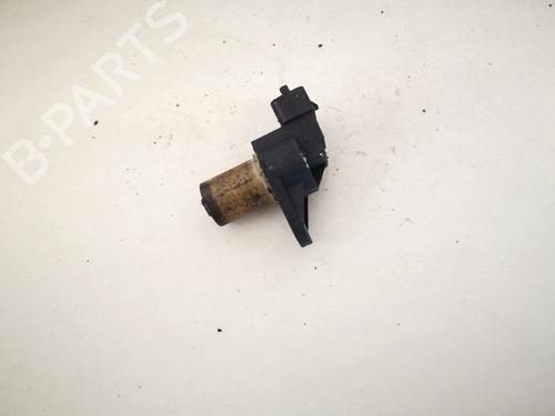 Used Electronic sensor Electronic sensor MERCEDES-BENZ M-CLASS (W164) ML 320 CDI 4-matic (164.122) (224 hp) 35412800 35412800