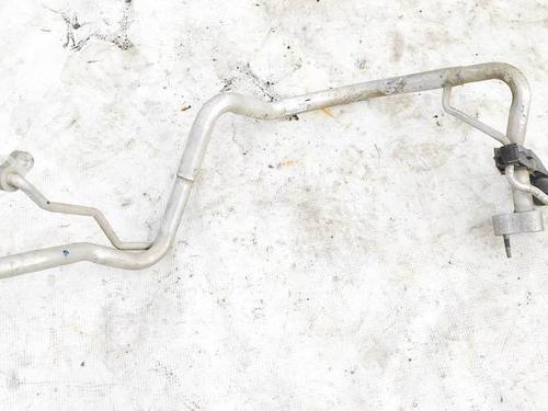 Used AC pipe AC pipe MERCEDES-BENZ B-CLASS Sports Tourer (W246, W242) B 180 CDI (246.200) (109 hp) 32953420 32953420