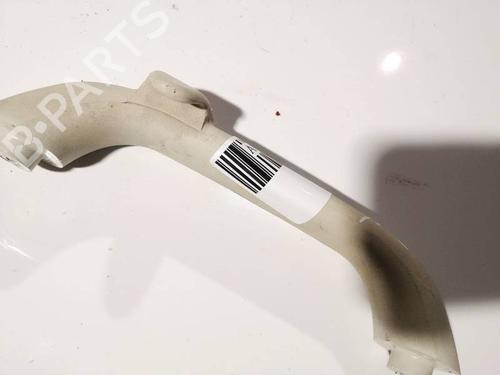 Interior roof handle DODGE JOURNEY 2.0 CRD | BP35173599I35 - Image 3