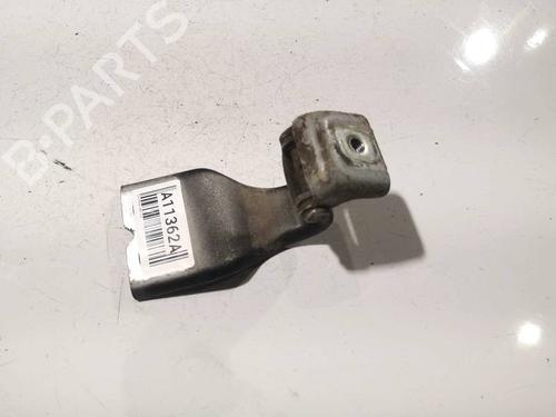 Used Hinge/Door check strap Hinge/Door check strap FORD FOCUS II (DA_, HCP, DP) 2.0 (145 hp) 36760342 36760342