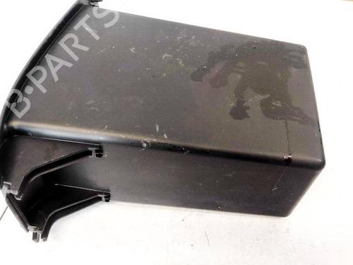Glove box FORD S-MAX (WA6) 2.0 TDCi | BP35272631C95 - Image 2
