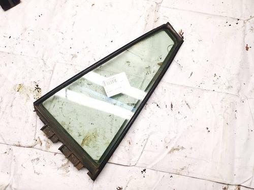 Panel rude bagtil venstre Panel rude bagtil venstre 35174428 35174428