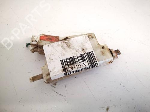 Used Fuel door actuator Fuel door actuator 35058718 35058718