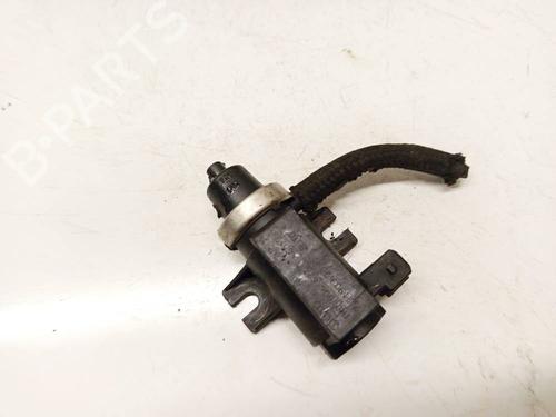 Used Electronic module Electronic module VW PASSAT B5 Variant (3B5) 1.9 TDI (90 hp) 34843757 34843757