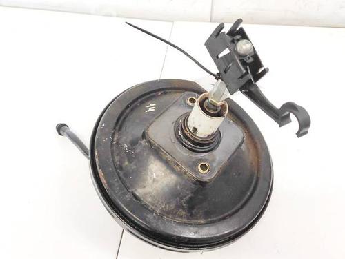 Used Servo brake Servo brake AUDI A4 B5 (8D2) 1.9 TDI (90 hp) 35315704 35315704
