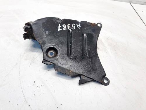 Used Timing cover Timing cover 34900769 34900769