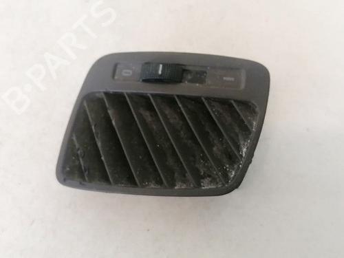 Used Air vent Air vent AUDI A6 C5 (4B2, 4B4) 2.5 TDI (150 hp) 33074561 33074561