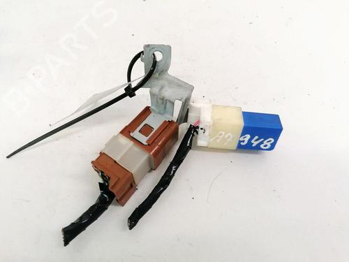 Used Other Other NISSAN MURANO I (Z50) 3.5 4x4 (245 hp) 32902936 32902936