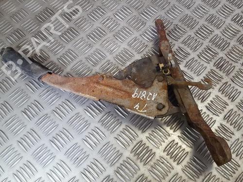 Used Hand brake Hand brake 35681669 35681669