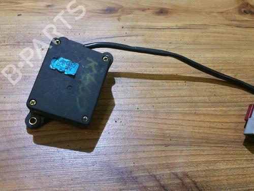 Used Electronic module Electronic module HONDA ACCORD V (CC, CD) 2.0 i (CD4) (116 hp) 33522171 33522171