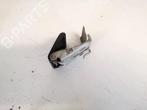 Interior handle TOYOTA PREVIA II (_R3_) 2.0 D-4D (CLR30_, CLR30R) | BP35051153I7 - Image 2