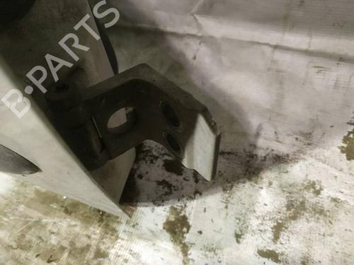 BP32618054C146 main image