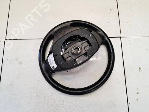 Steering wheel KIA CEE'D Hatchback (ED) 1.6 CRDi 115 | BP35185046C49 - Image 3