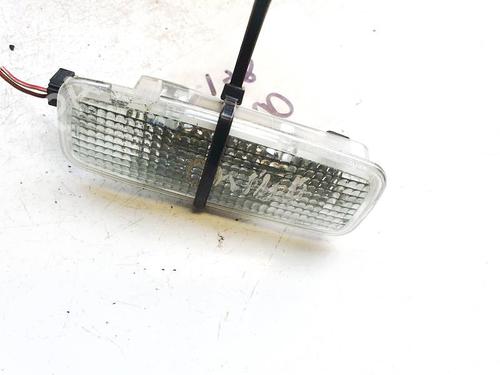 Interior roof light AUDI A6 C6 (4F2) 3.0 TDI quattro | BP35108427I8 - Image 2